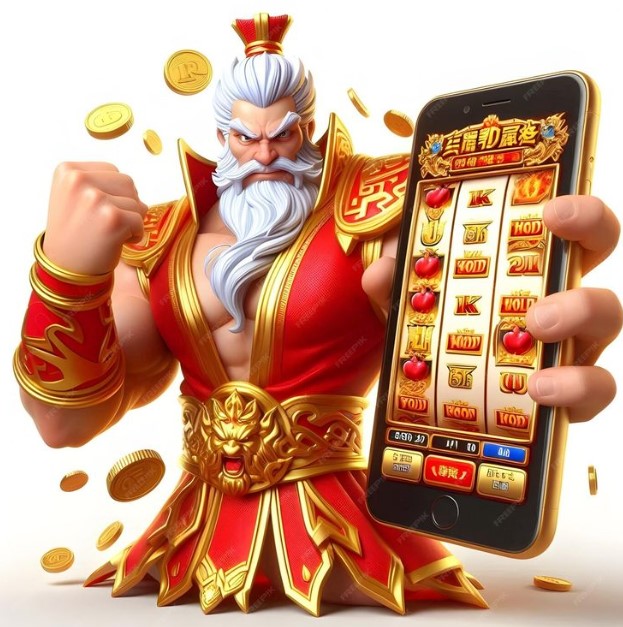 ROYALHOKI77 # Situs Slot Gacor Mahjong Ways PG Slot Gacor Hari Ini